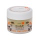 Baume Magique Bio L'Egypte Eternelle - 100ml - Beliflor