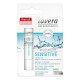 Baume à Lèvres Basis Sensitiv - 4.5g - Lavera