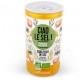 Substitut de Sel Doux "Ciao le Sel !" - 70g - Aromandise