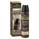 Spray Retouche Blond Clair - 75ml - Biokap