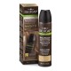 Spray Retouche Blond - 75ml - Biokap