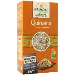 Quinama 500g-Priméal