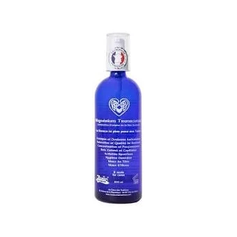 Magnésium Transcutané - 200ml - Au Coeur Des Traditions