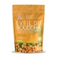 L'Eveil du Bouddha Mangue & Baobab - 360g - Iswari