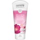 Wellness Feeling Douche Soin Rose et Hibiscus Bio - 200ml - Lavera