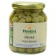 Fèves 350g-Priméal