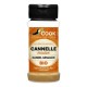 Cannelle Bio - 30gr - Cook