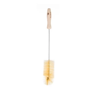 Goupillon Flaska en Bois Naturel - Flaska