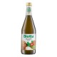 Sellerie Céleri - 500ml - Biotta