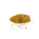 Tisane d'Or Bio Curcuma Gingembre - 20 Sachets - Aromandise