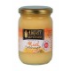 Préparation au Miel & Gelée Royale - 250g - Abbaye de Sept-Fons