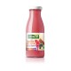 Smoothie Bio Sorgho Cassis Framboise - 25cl - Vitamont