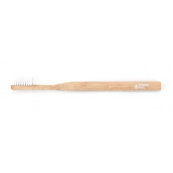 Brosse à Dents Médium Nature - HydroPhil