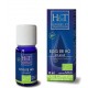 Huile Essentielle Bois de Hô - 10ml - Herbes et Traditions