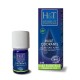 Huile Essentielle Inule Odorante Bio - 2ml - Herbes et Traditions