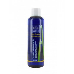 Hydrolat Romarin à Verbénone Bio - 200ml - Herbes et Traditions