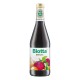 Breuss Bio - 500ml - Biotta