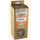 Tisane Articulations - 80g - Le Comptoir d'Herboristerie