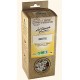 Tisane Digestive - 50g- Le Comptoir d'Herboristerie