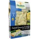 Ravioli Epinard & Fromage 250g-Priméal