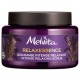 Gommage Intense Relaxant "Relaxessence" - 240g - Melvita