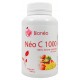 Néo C 1000 - 120 Comprimés - Bionéo