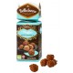 Truffes Bio Recette Originelle - 140g - Belledonne