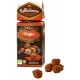 Truffes Bio Vieux Cognac - 140g - Belledonne