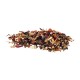 Tisane Soirées d'Hiver - 100g - Aromandise