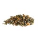 Tisane Magie de Noël - 60g - Aromandise