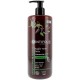 Shampooing Crème Cheveux Gras - 500ml - Centifolia