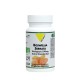 Boswellia Serrata Bio 230mg - 60 Gélules - Vit'All+