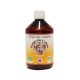 Vinaigre des 4 voleurs - 500ml - Vecteur Energy