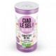 Ciao le sel Acidulé - 70g - Aromandise