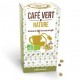 Cafe Vert Nature - 20 Sachets - Aromandise