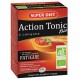 Action Tonic Bio - 24 Comprimés - SuperDiet