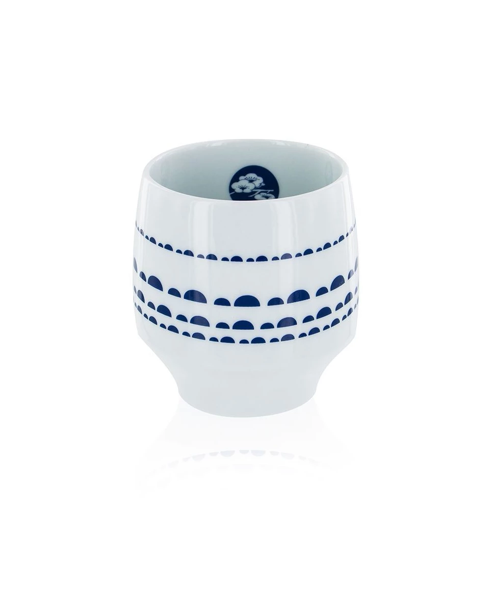 Tasse Nara - Aromandise