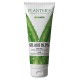 Gel Aloe 99.9% - 200ml - Planter's