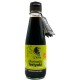 Marinade Teriyaki - 200ml - Autour du riz