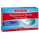 Magnésium Marin & Vitamine B6 - Ampoules -SuperDiet