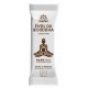 Barre d'Energie Eveil du bouddha Cacao Cru Bio - 40g - Iswari