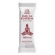 Barre d'Energie Eveil du Bouddha Maca et Vanille Bio - 40g - Iswari