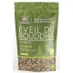 L'Eveil du Bouddha Chanvre - 360g - Iswari