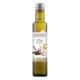 Huile Olive & Ail - 100ml - Bio planete