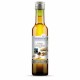 Huile d'Arachide - 250ml - Bio planete