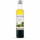 Balsamic et Olive - 250ml - Bio Planète