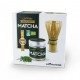 Coffret Matcha Découverte - Aromandise