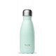 Bouteille One - Pastel Vert - 260ml - Qwetch