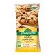 Cookies Maxi Pépites - 185g - Bonneterre