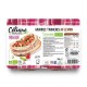 Grandes Tranches au Levain - 280gr - Céliane Gluten Free